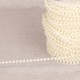 PERLES AU METRE