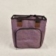 SAC TRICOT