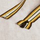 FERMETURE COUPE VENT NON SEPARABLE