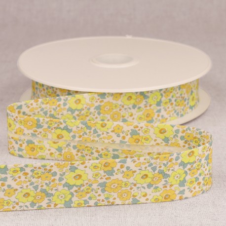 BIAIS FLEURETTES