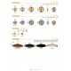 BOUTON BUCHETTE SIMILI
