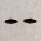 BOUTON BUCHETTE SIMILI