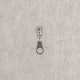CURSEUR SPIRALE OR/ARGENT