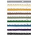 DEPASSANT CORDON 4MM (PIE