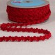 GALON SERPENTINE CHENILLE