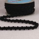 GALON SERPENTINE CHENILLE