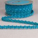 GALON SERPENTINE CHENILLE