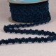 GALON SERPENTINE CHENILLE