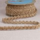 GALON SERPENTINE CHENILLE
