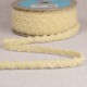 GALON SERPENTINE CHENILLE