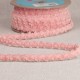GALON SERPENTINE CHENILLE