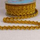GALON SERPENTINE CHENILLE