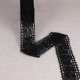 DENTELLE ENTRE DEUX