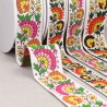GALON JACQUARD EVENTAILS