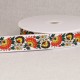 GALON JACQUARD EVENTAILS