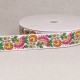 GALON JACQUARD EVENTAILS