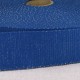 CINGHIA METALLO 30MM