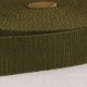 CINGHIA METALLO 30MM