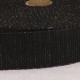 CINGHIA METALLO 30MM