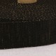 CINGHIA METALLO 30MM