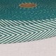 SANGLE CHINEE CHEVRONS