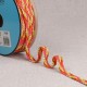 TRESSE MULTICOLORE POUR BRACELETS