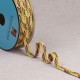 TRESSE MULTICOLORE POUR BRACELETS