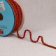 TRESSE METALLISEE