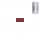 FIL 500 MT POLYESTER