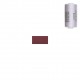FIL 500 MT POLYESTER