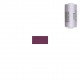 FIL 500 MT POLYESTER
