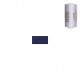 FIL 500 MT POLYESTER