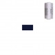 FIL 500 MT POLYESTER