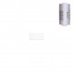 FIL 500 MT POLYESTER