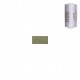 FIL 500 MT POLYESTER