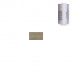 FIL 500 MT POLYESTER