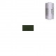 FIL 500 MT POLYESTER