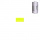 FIL 500 MT POLYESTER