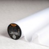 TOILE TISSE THERMOCOLLANTE COTON 55G/m2