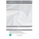 TOILE TISSE THERMOCOLLANTE COTON 55G/m2