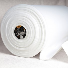 MOUSSE THERMOCOLLANTE DENSE 290 G/M2