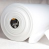 MOUSSE THERMOCOLLANTE DENSE 290 G/M2