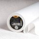 VOILE DE COLLE NON TISSE 30G/M2