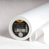 VOILE DE COLLE NON TISSE 30G/M2