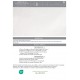 VOILE DE COLLE NON TISSE 30G/M2