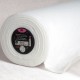 MOLLETON VOLUMINEUX ET LEGER A COUDRE 80 G/M2