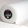 MOLLETON VOLUMINEUX ET LEGER A COUDRE 80 G/M2