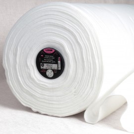 MOLLETON DENSE POUR MANIQUE 250G/M2