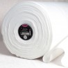 MOLLETON DENSE POUR MANIQUE 250G/M2