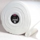 MOLLETON DENSE POUR MANIQUE 250G/M2